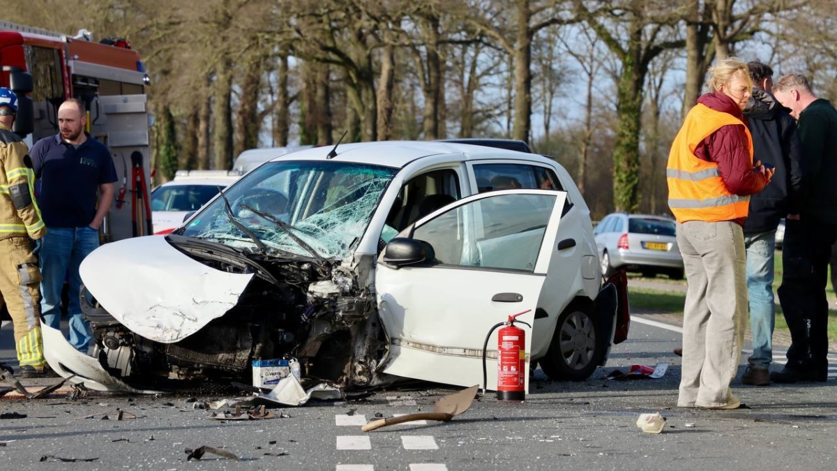 Oldenzaal 20260312 01