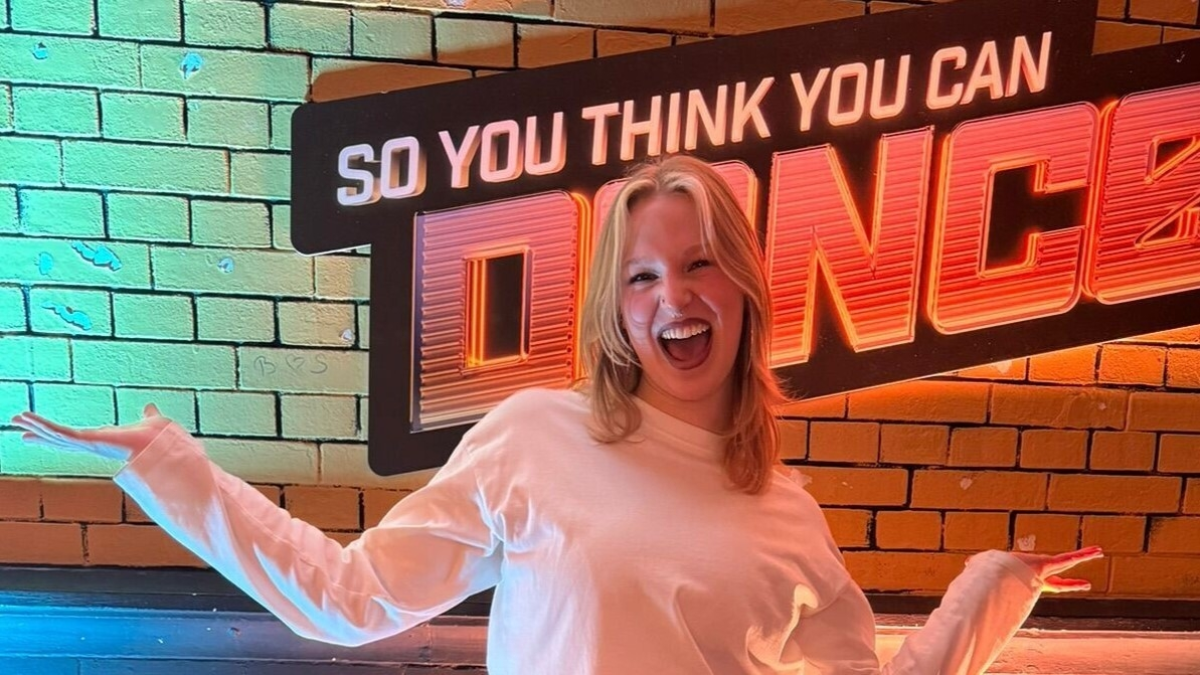 260313 Iris Wilms DANCE