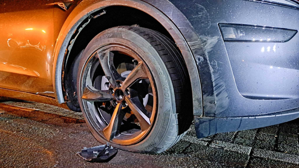 20260314 ongeluk Enschede News United Dennis Bakker 3