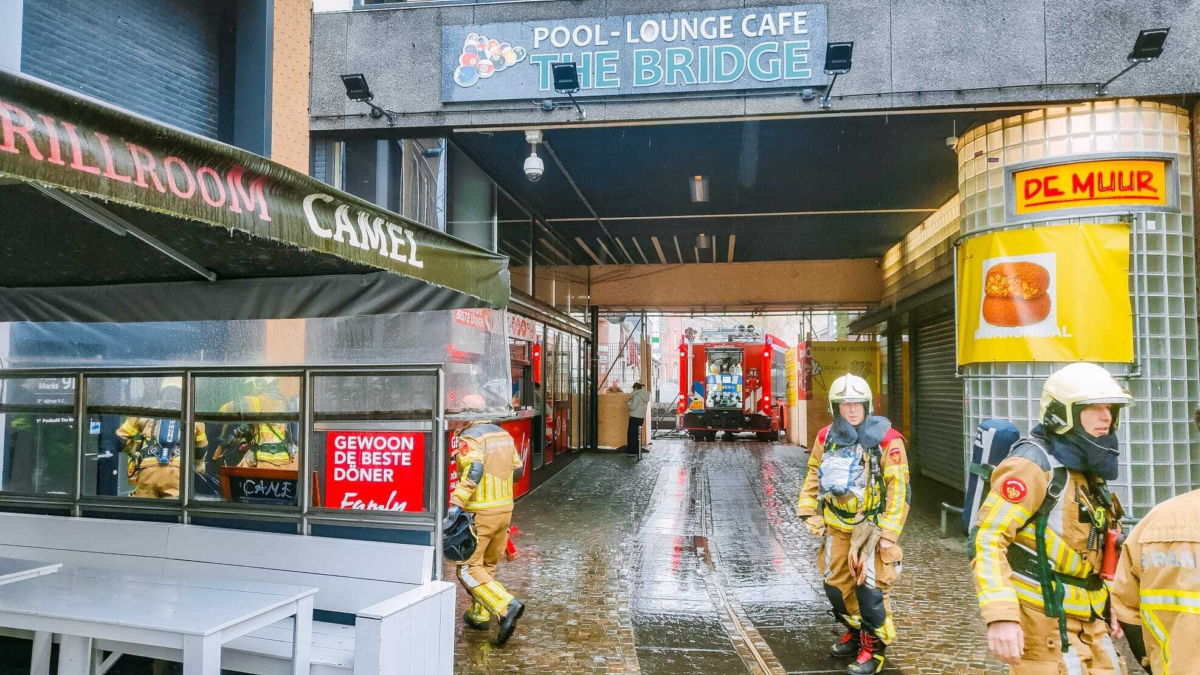 20260314 brand horeca Oude Markt Enschede News United Dennis Bakker 5