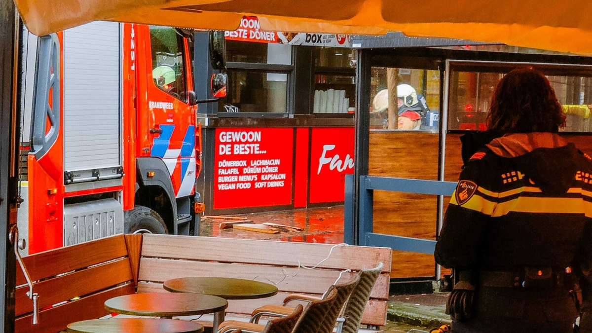 20260314 brand horeca Oude Markt Enschede News United Dennis Bakker 3