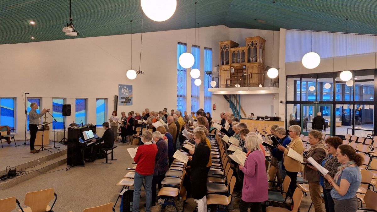 Ce445ceb fe0c 4fc0 b391 341106bcb6cb