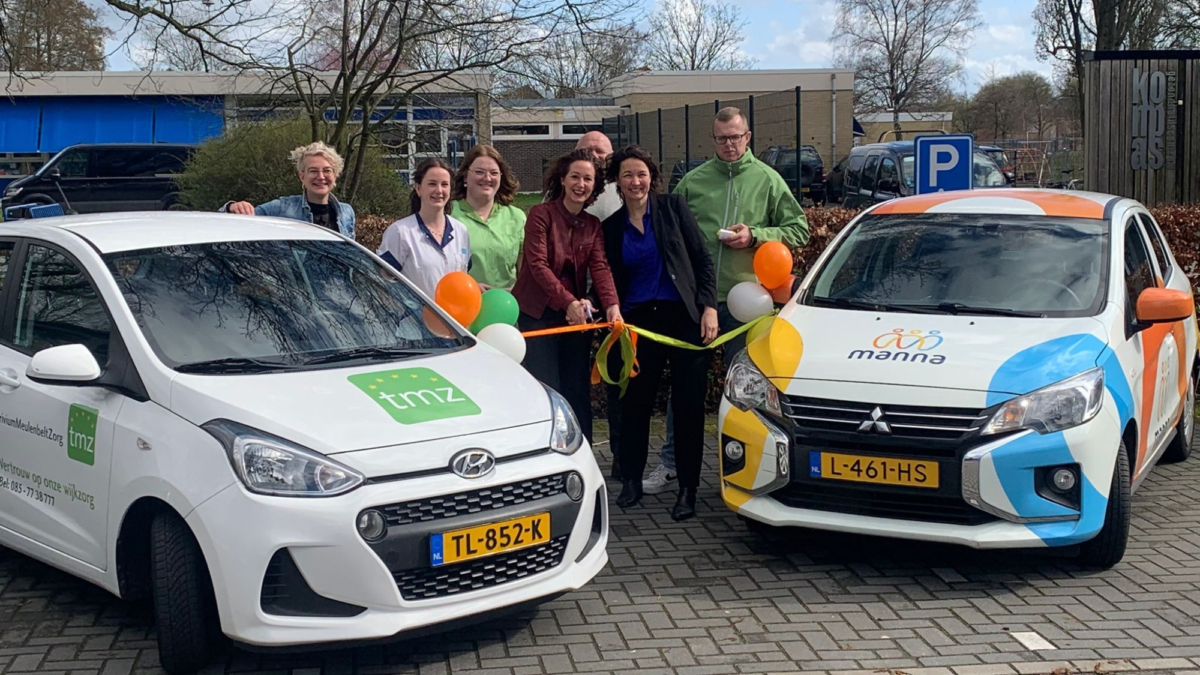 Tmz manna ruil 1twente