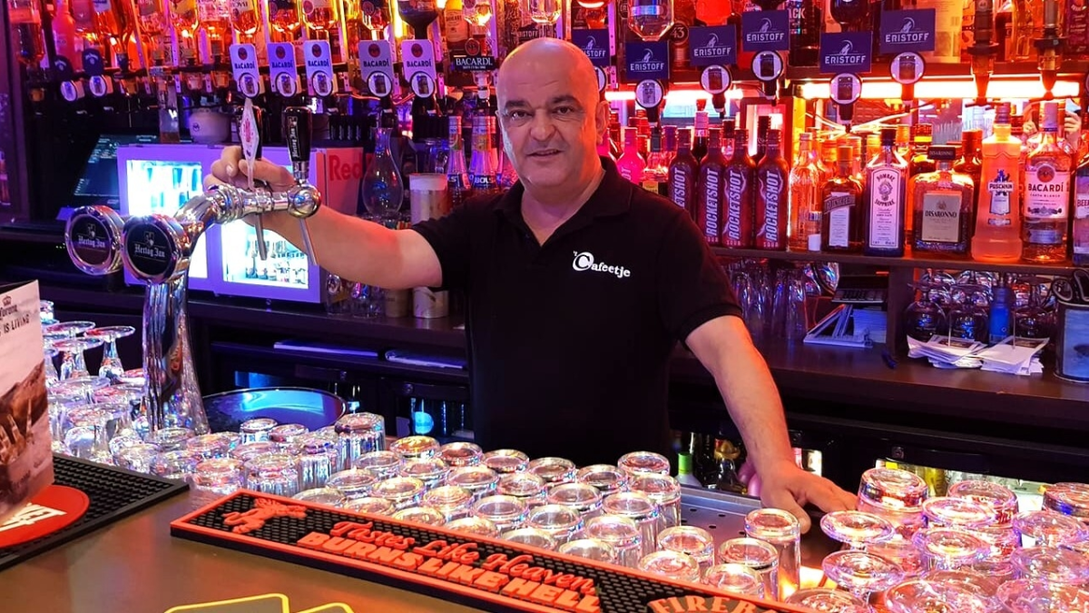 260317 ferizan arslan 2 FACEBOOK