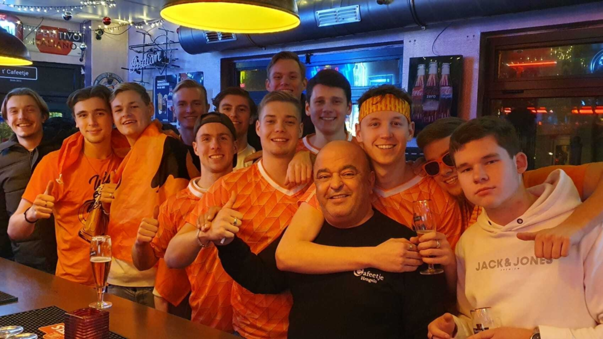 260317 ferizan arslan 4 FACEBOOK