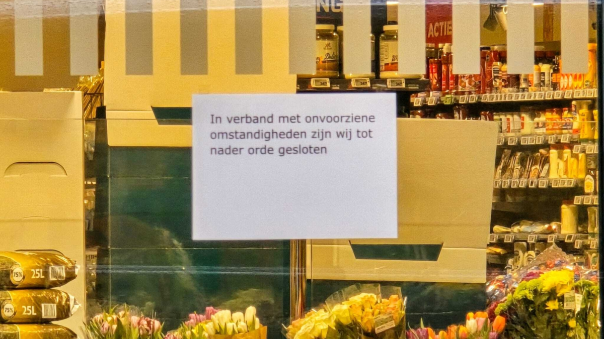 20260317 politieonderzoek supermarkt Enschede News United Dennis Bakker 3