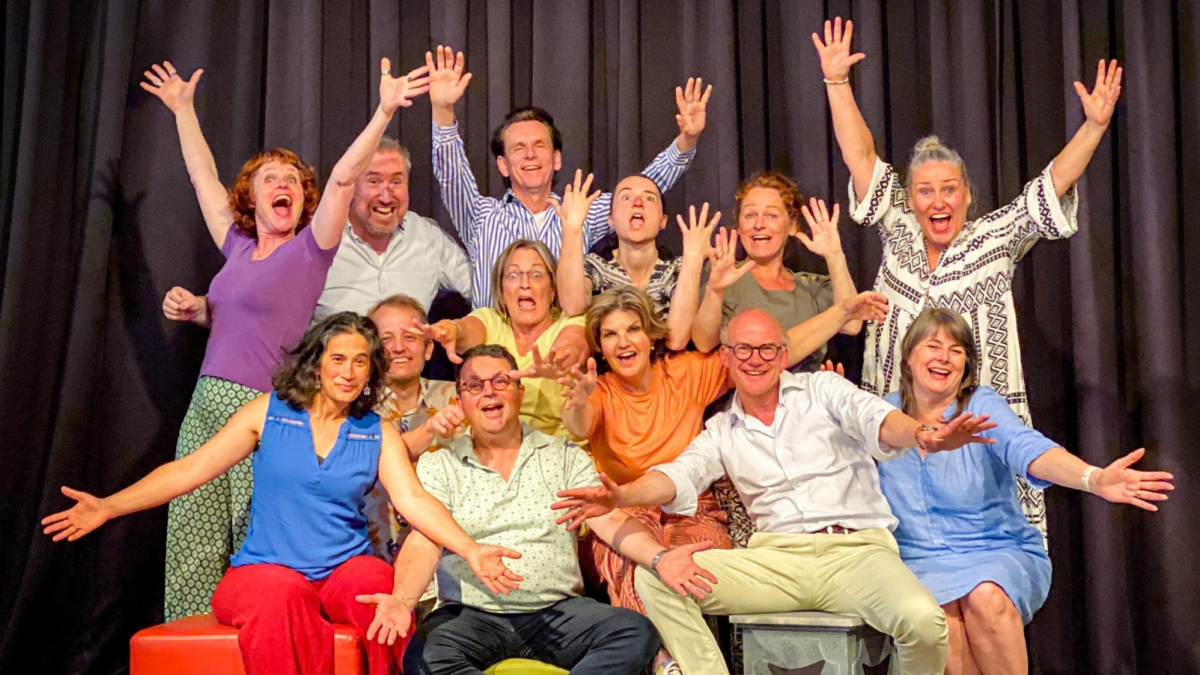 IMG 20250613 WA00151