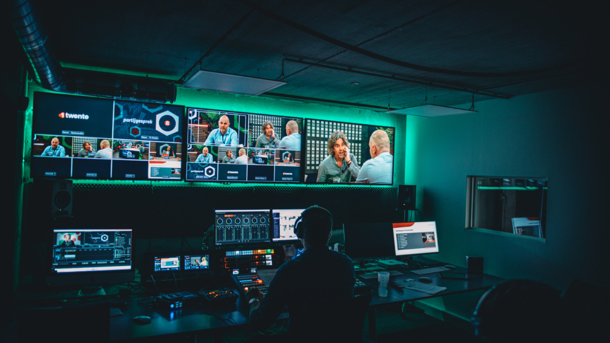 20220304 ITV80 partijgesprekken 9625 corporate tv regie CLEAN