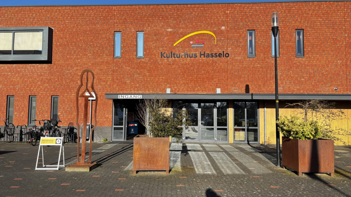20260318 het kulturhus hasselo IMG 1823