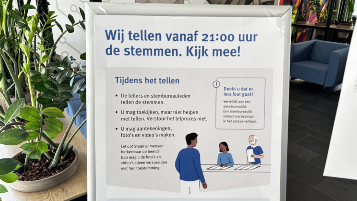2060318 poster meekijken stemmen verkiezingen IMG 1832