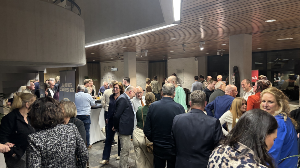 Hal Tubbergen 2026_2