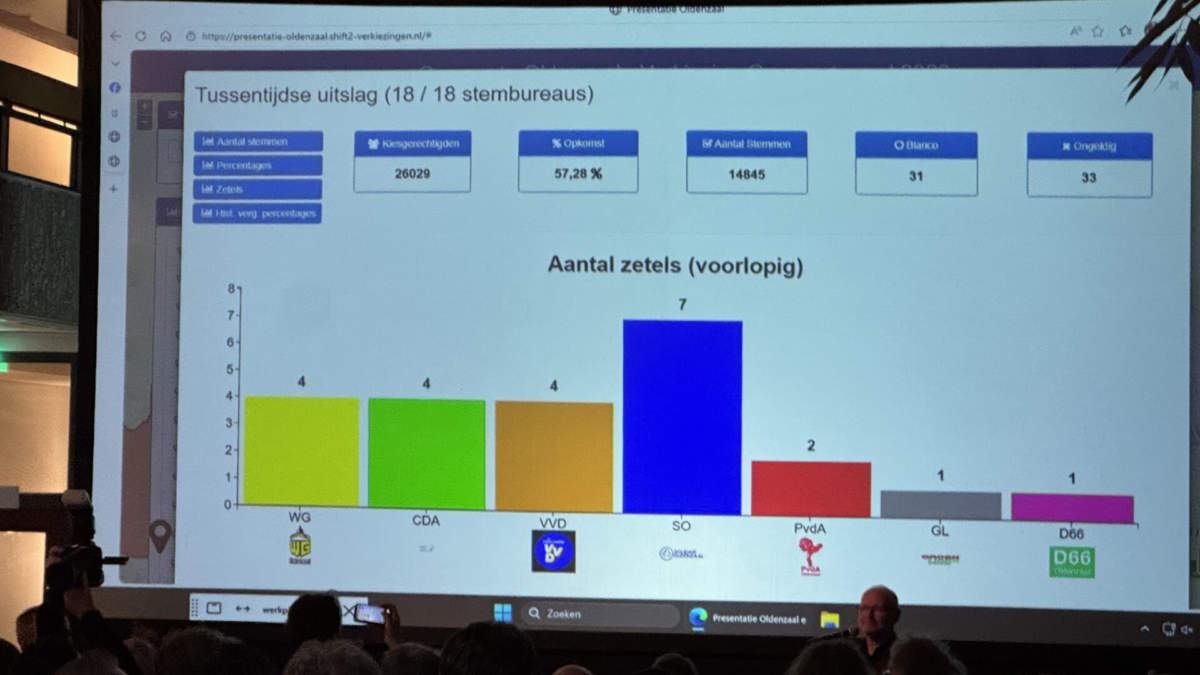 Dbbe5ddf c38a 4ba4 9eff e16773736cab