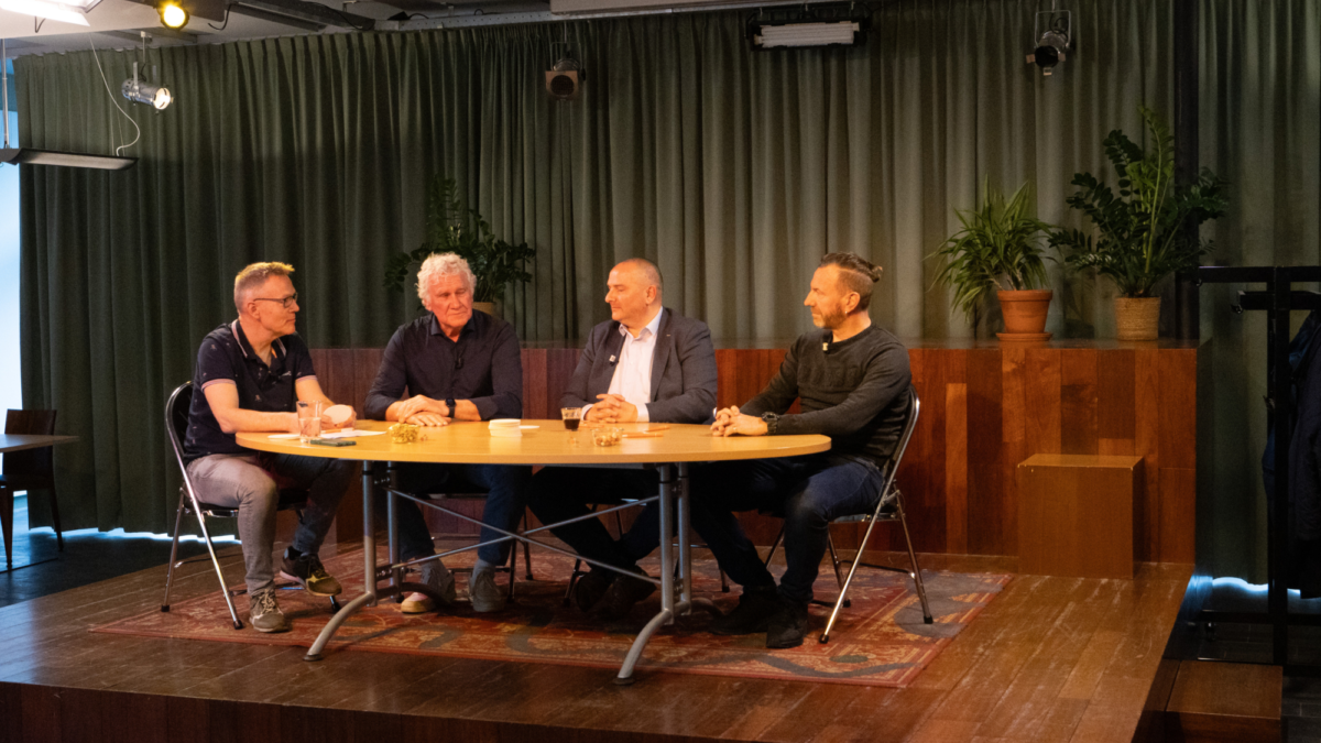 1twente hengelo formatiedebat hengelo 1