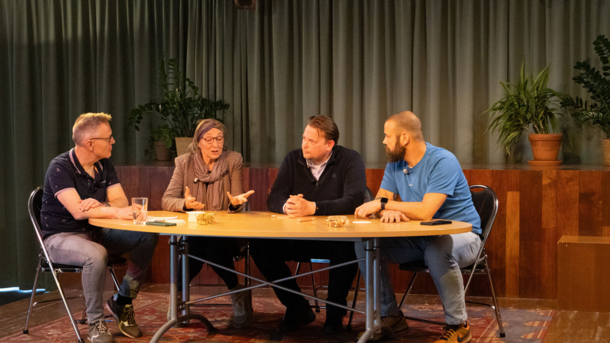 1twente hengelo formatiedebat hengelo 2