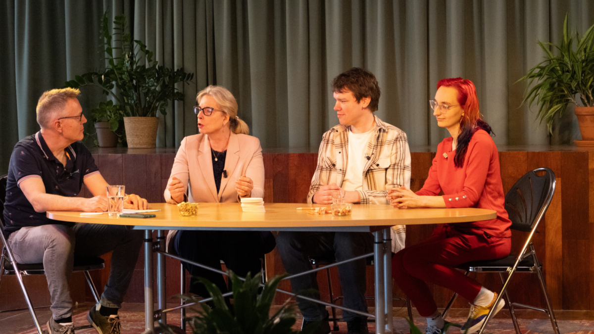 1twente hengelo formatiedebat hengelo 3