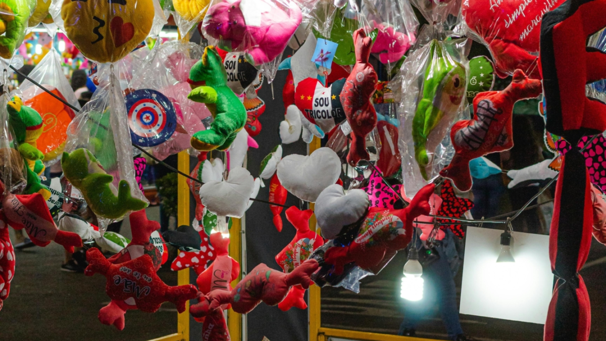 Pexels italo crespi 2169075 6068009