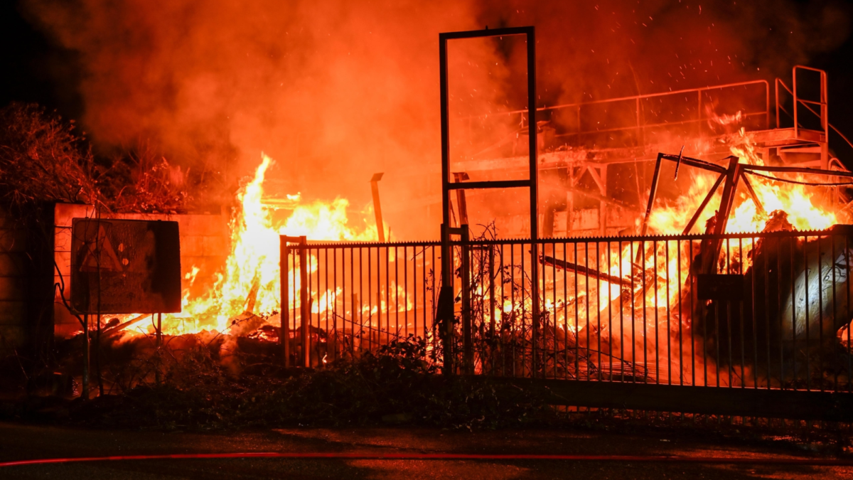 20260323 112 bedrijvenpark twente almelo 2