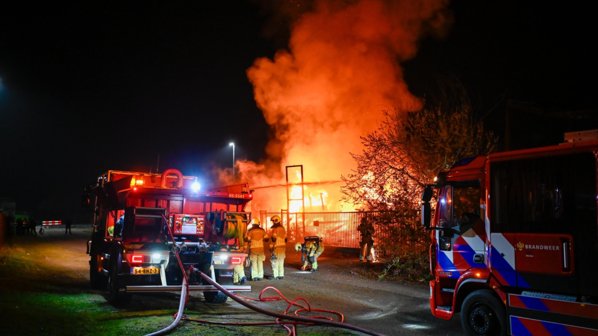 20260323 112 bedrijvenpark twente almelo 3