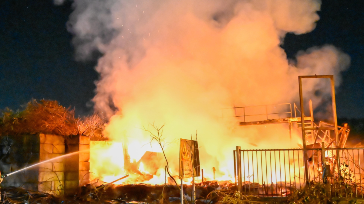 20260323 112 bedrijvenpark twente almelo 4