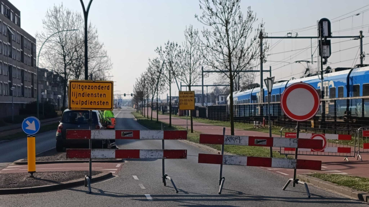 E7415114 678d 428c 95e3 c0598a7070a5