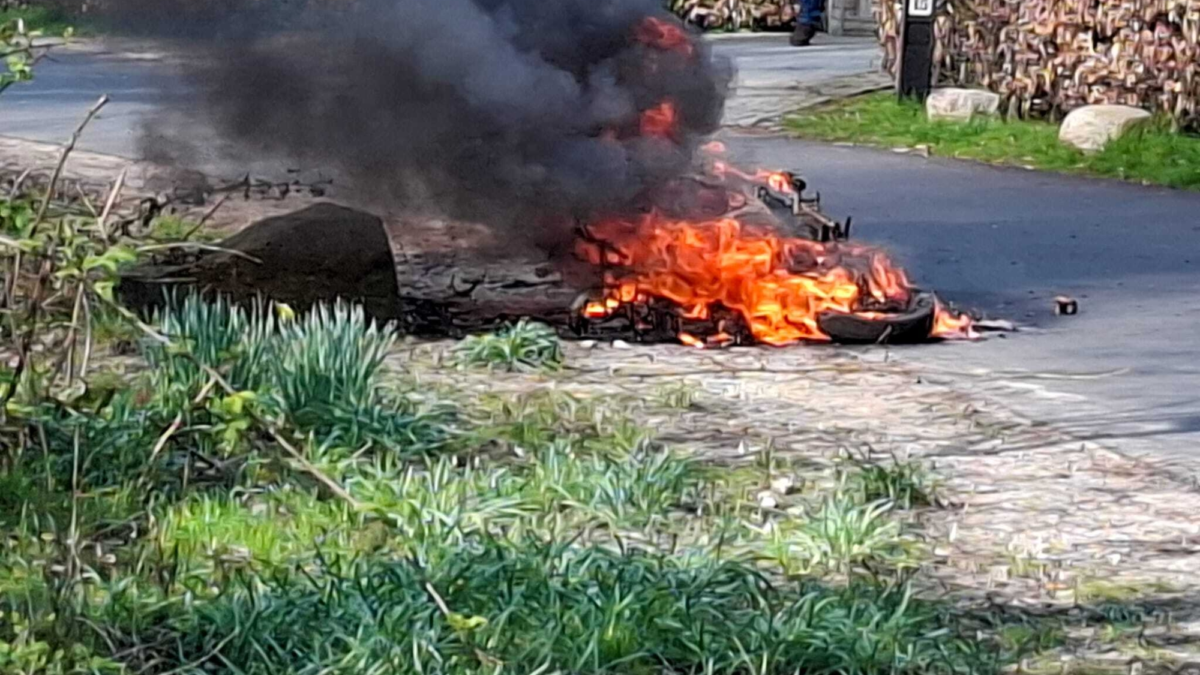 260323 scooter brand 2