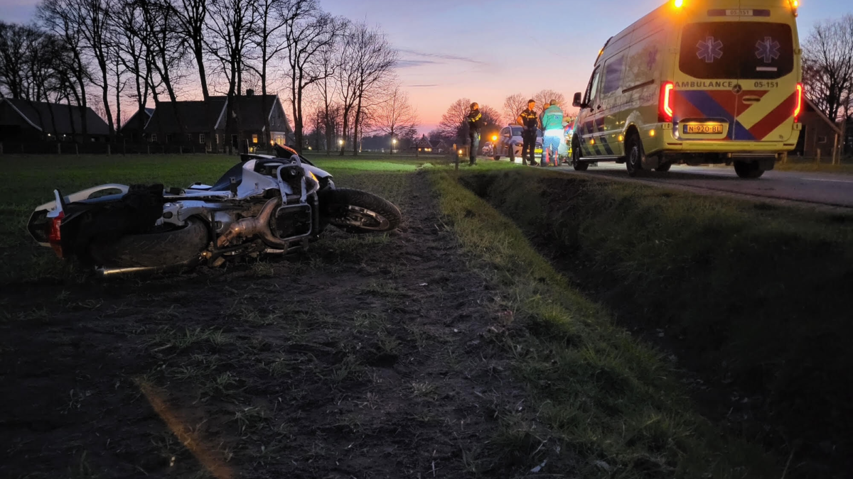 Tubbergen 20260324 02