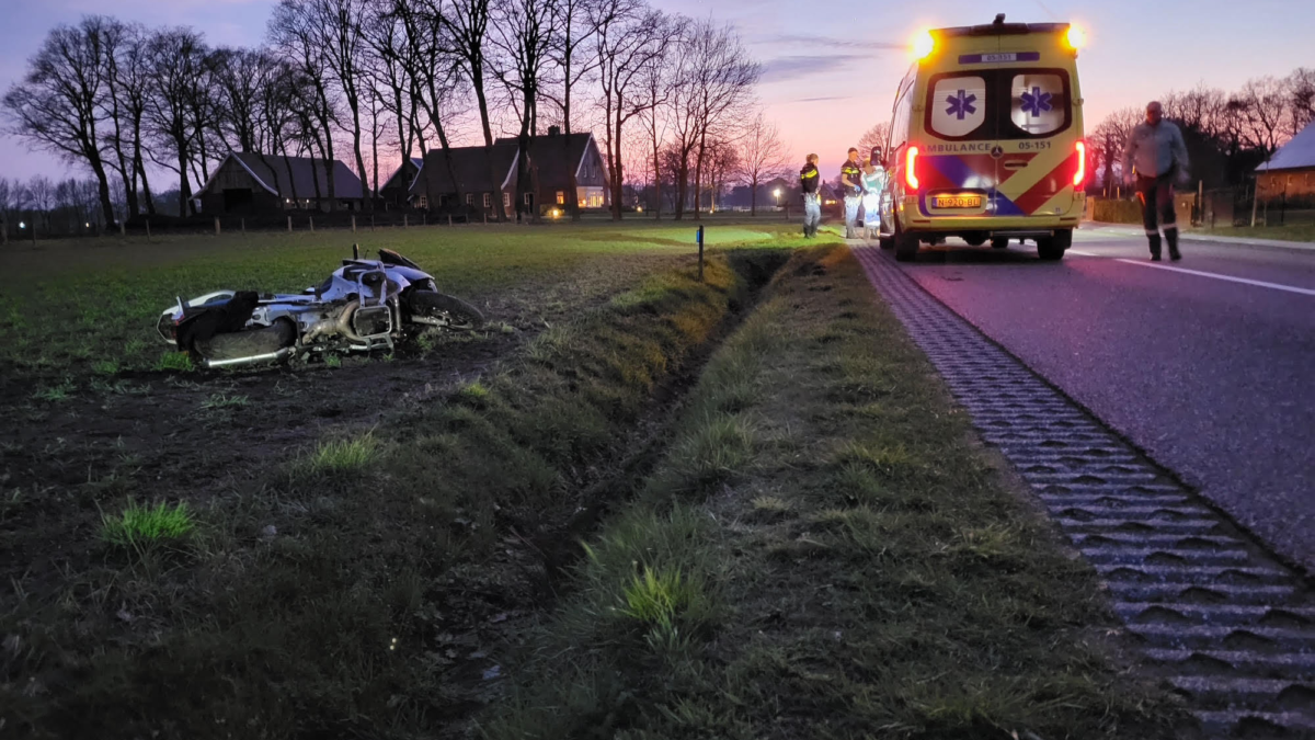 Tubbergen 20260324 01