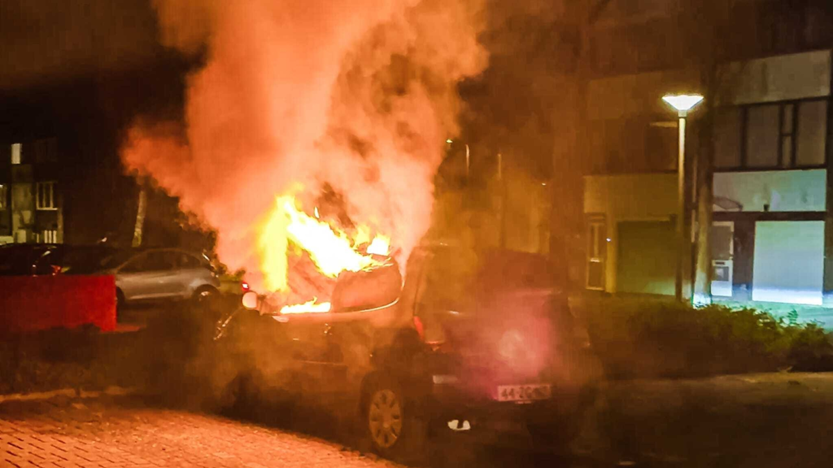 20260325 autobrand hanenberglanden enschede