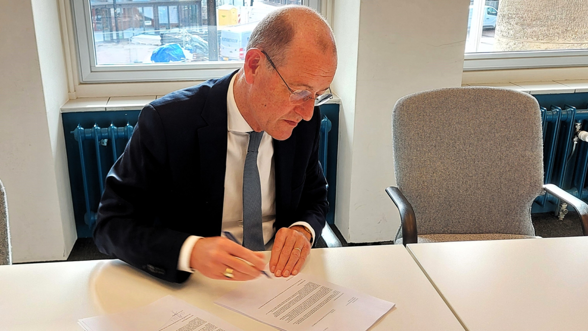 260326 schelberg 1twente