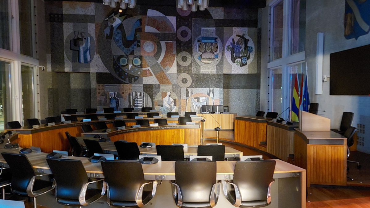 260318 raadszaal hengelo FRANKLIN 1