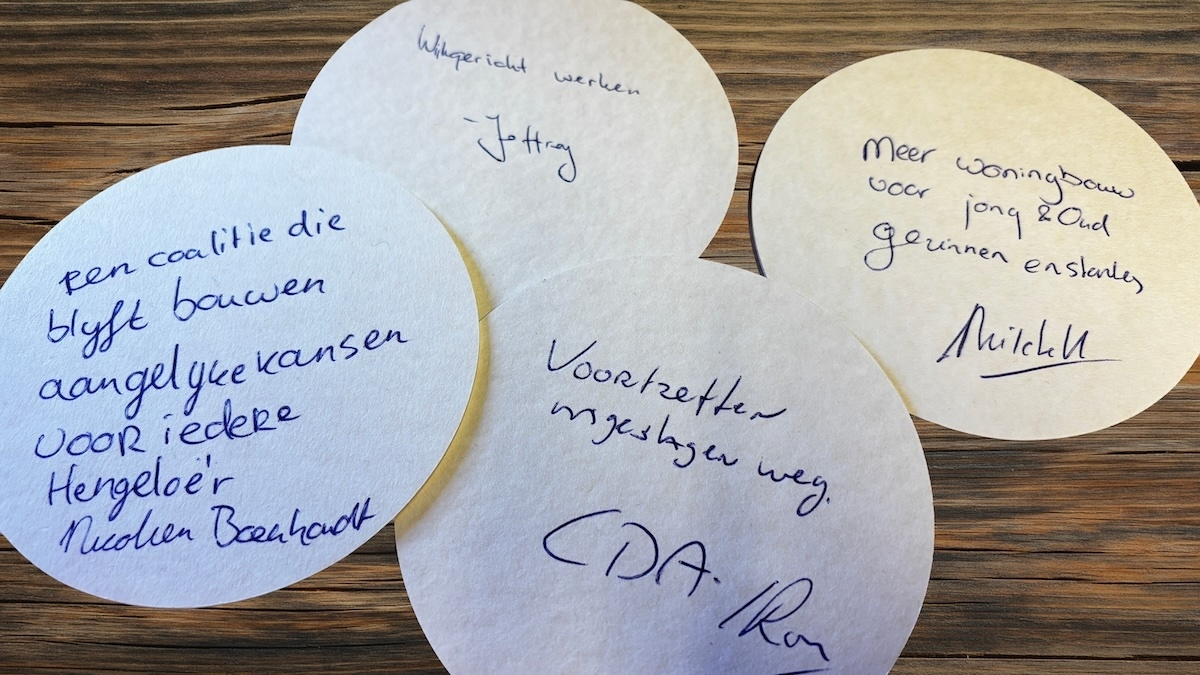 20260326 viltjes formatieborrel hengelo IMG 1928