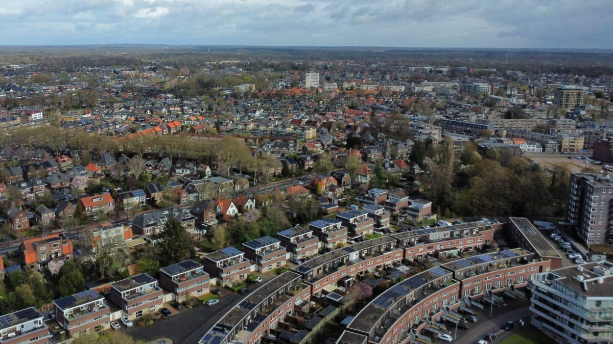 20260326 hengelo uitzicht luchtfoto 1twente stella sleebos