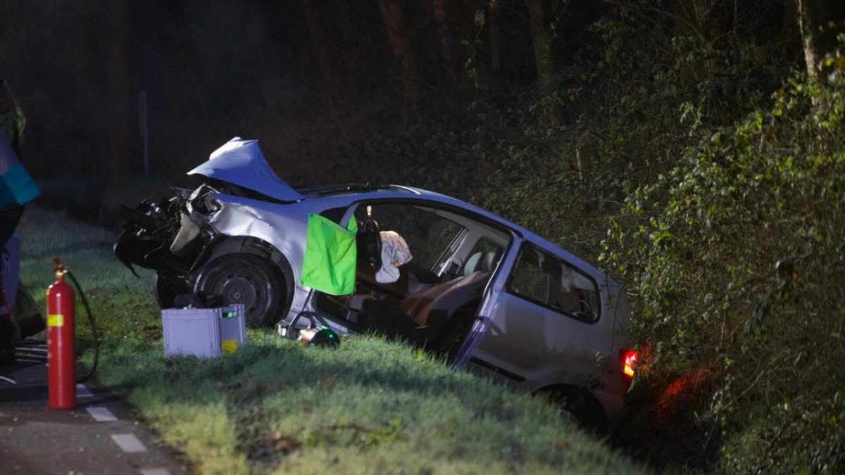 Oldenzaal 20260327 01