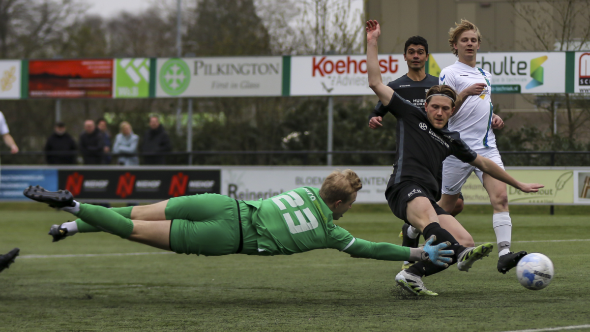 260321 ATC65 Robert Reijmerink