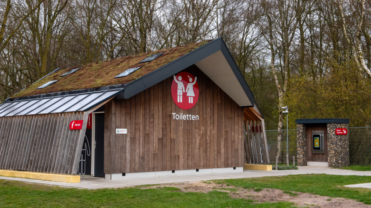 WIERDEN HET LAGEVELD 20260327 4370