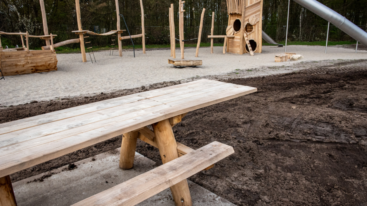 WIERDEN HET LAGEVELD 20260327 4365