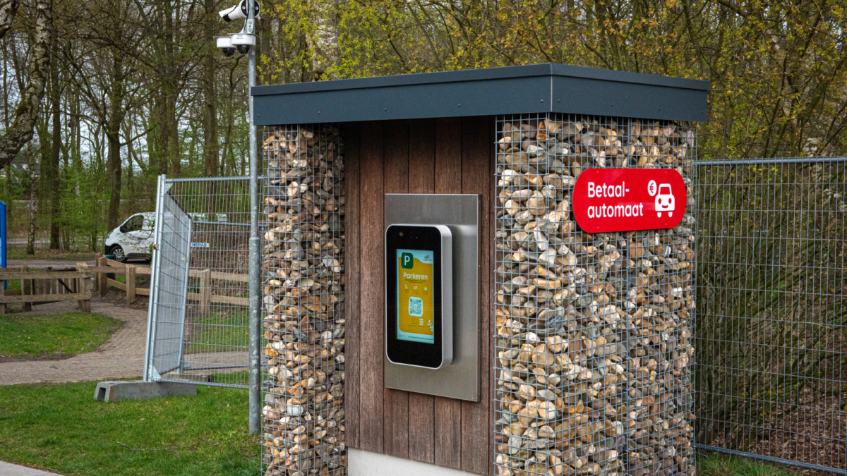 WIERDEN HET LAGEVELD 20260327 4373