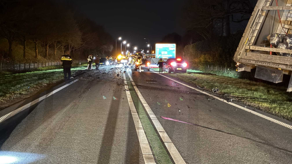 20260327 ongeval n35 enschede