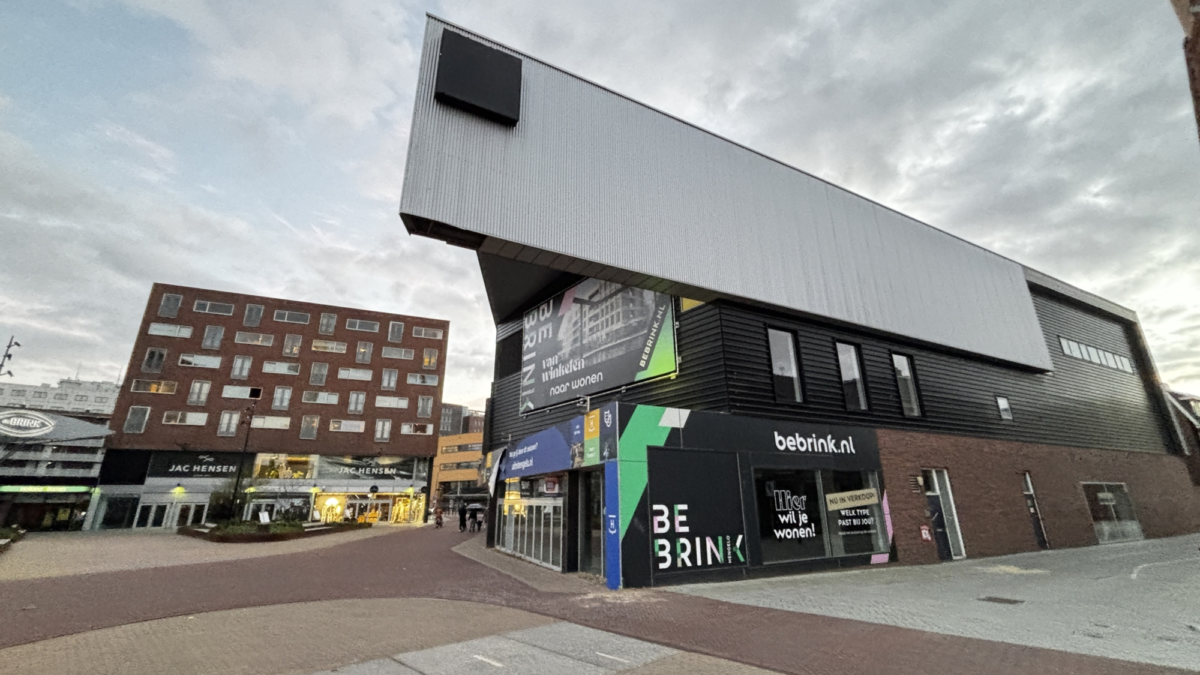 20260331 voormalig v en d pand brinkstraat IMG 2012