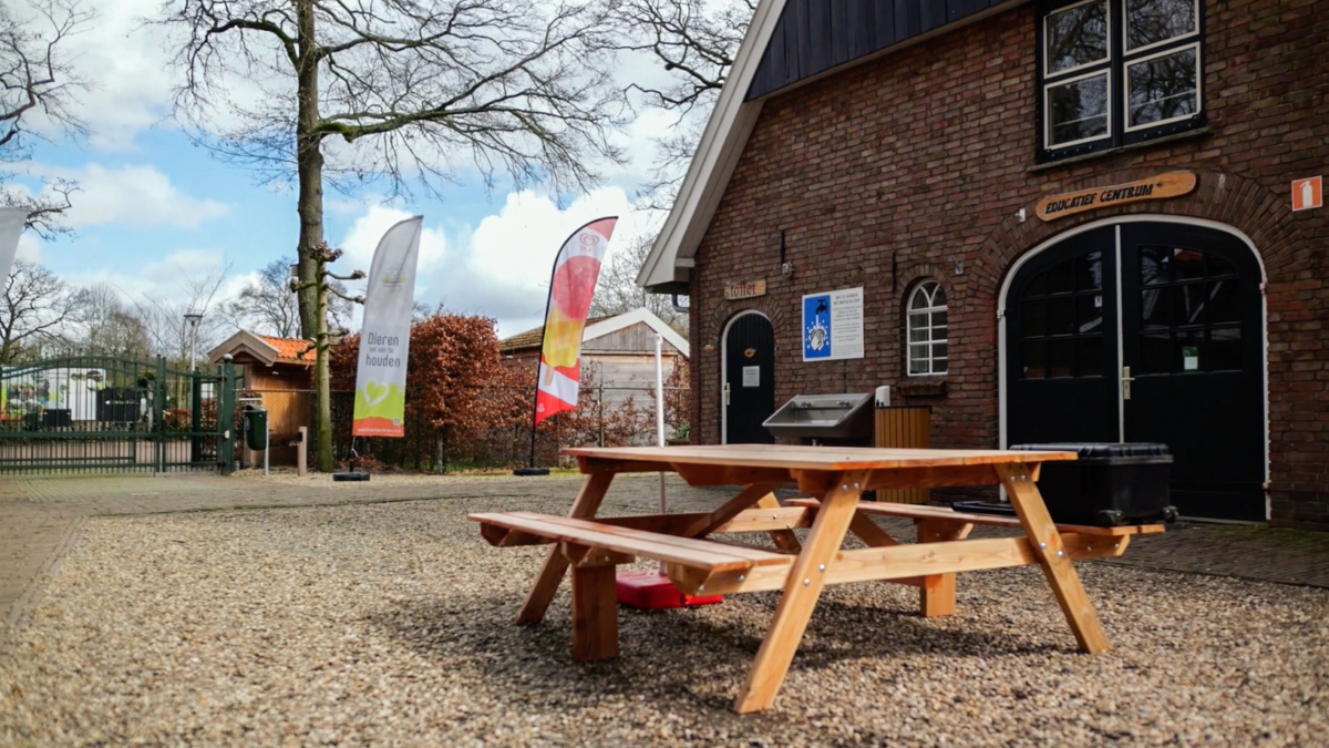 20260401 kinderboerderij enschede noord 01