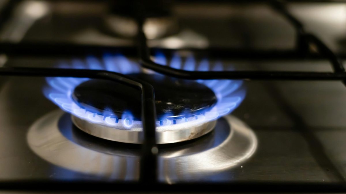 Pexels mateusz feliksik 1896604 13422435