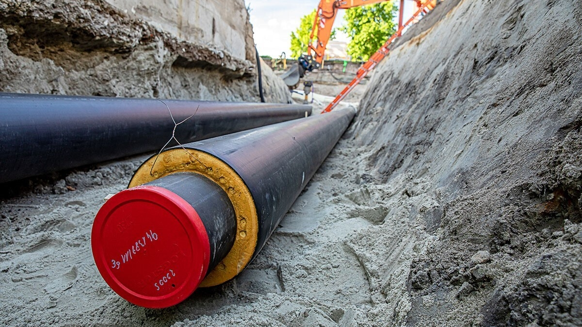 230922 Warmteleiding FOTO TWENCE