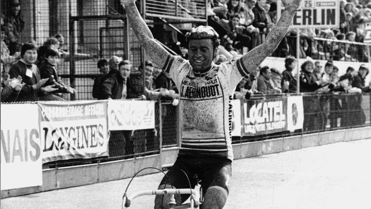 Hennie Kuiper Oost hennie Kuiper