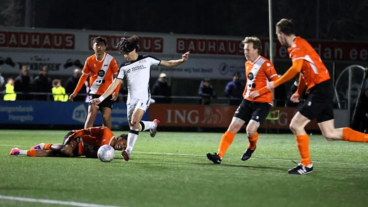 260402 atc bekerstunt2