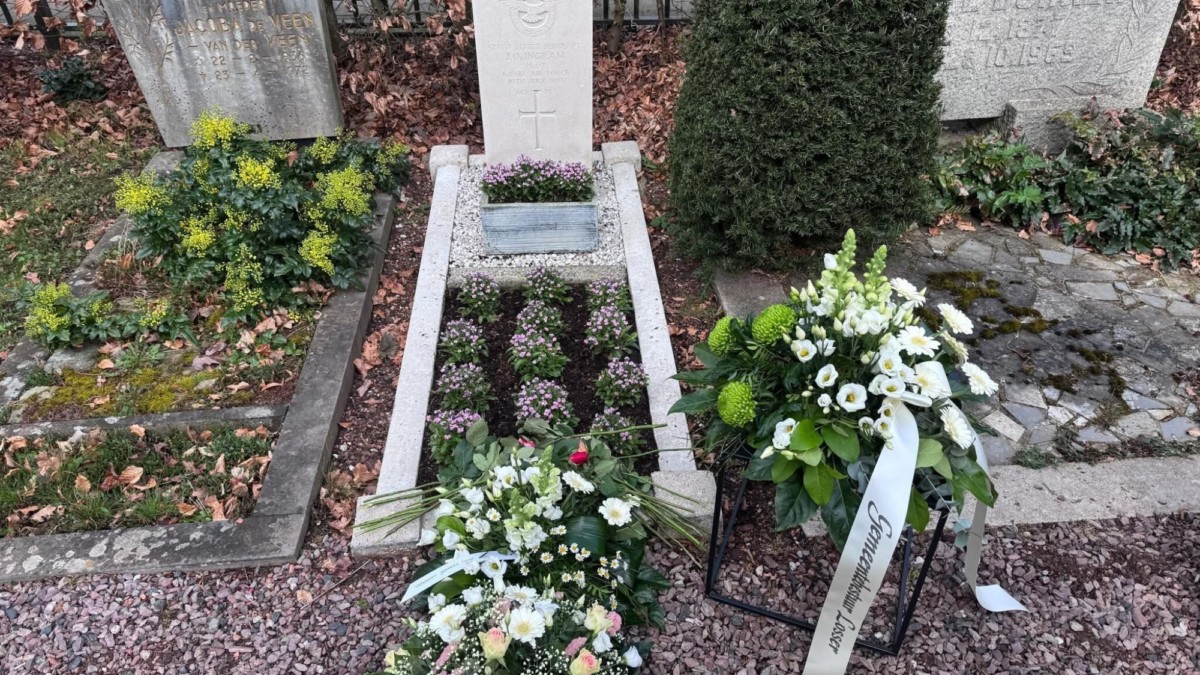 Losser 20260403 07 graf