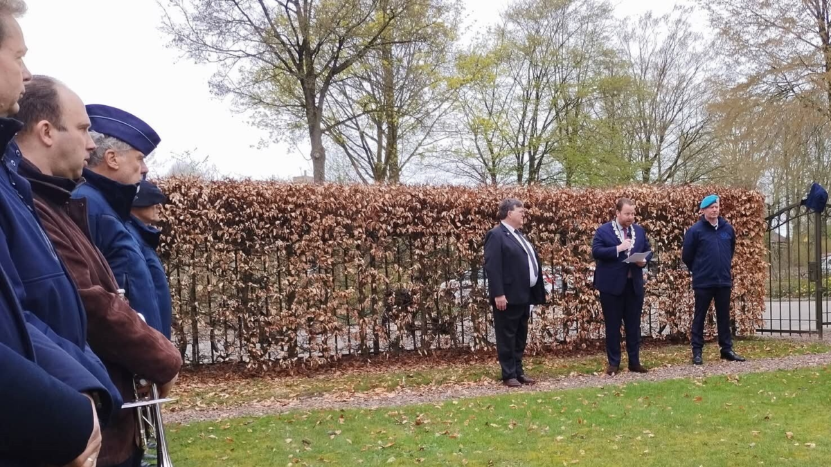 Losser 20260403 05 02