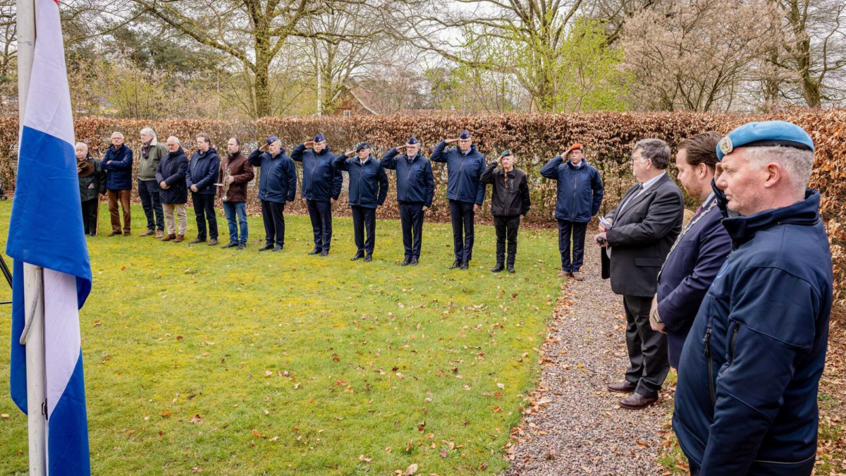 Losser herdenking 20260303 10