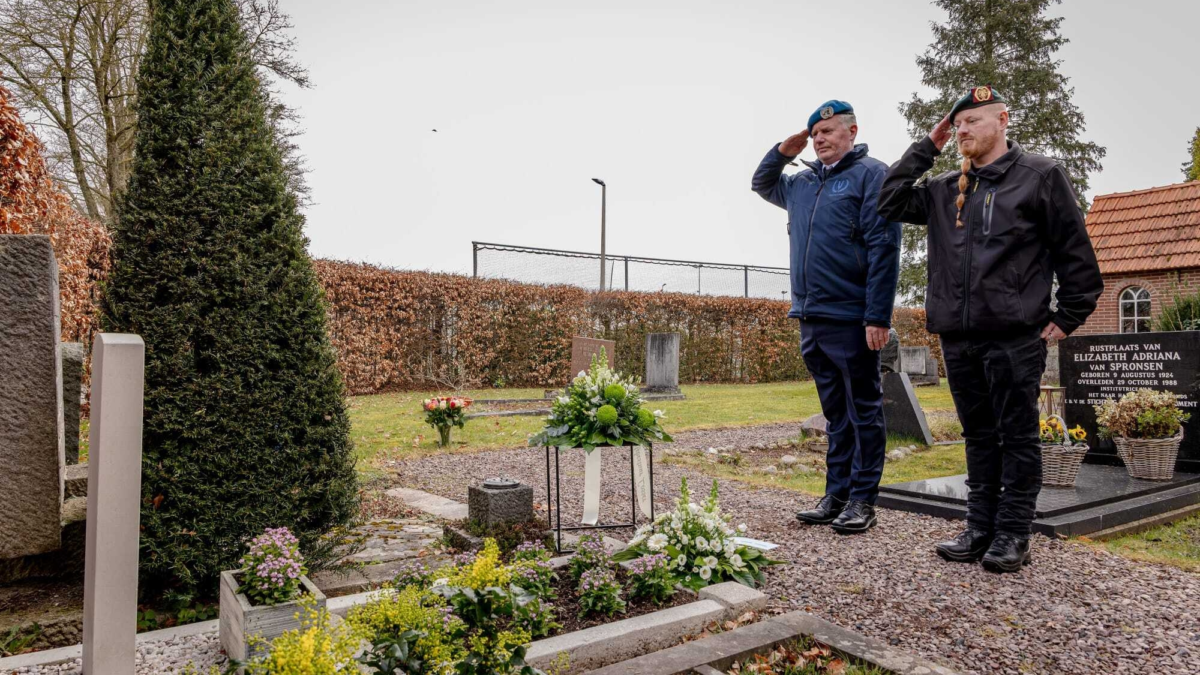 Losser herdenking 20260303 08