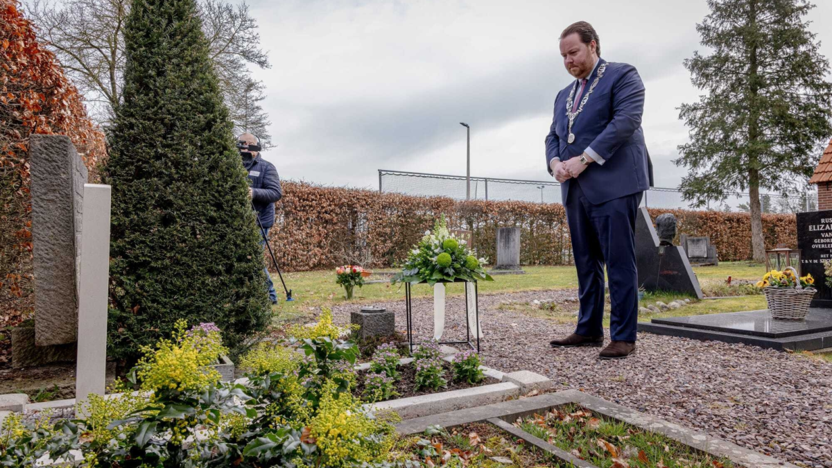 Losser herdenking 20260303 07