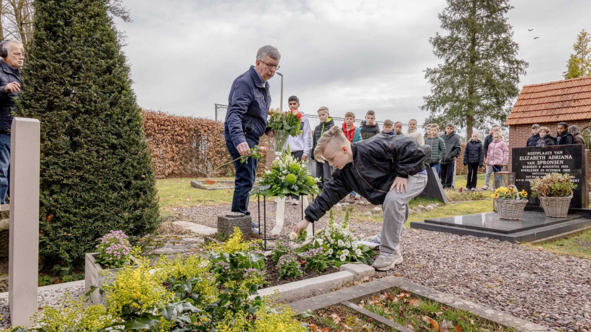 Losser herdenking 20260303 06